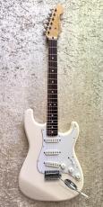 Fender Japan ST-43_3