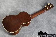Martin Style-3M (1923-1933) オリジナルのStyle-3M入荷しました!_14