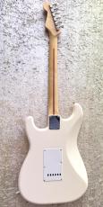 Fender Japan ST-43_4