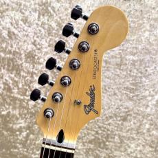 Fender Japan ST-43_5