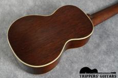 Martin Style-3M (1923-1933) オリジナルのStyle-3M入荷しました!_15