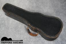 Martin Style-3M (1923-1933) オリジナルのStyle-3M入荷しました!_16