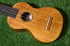 Famous FS-5G Soprano
