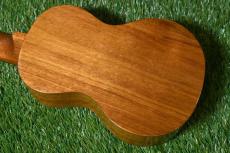 Famous FS-5G Soprano_2