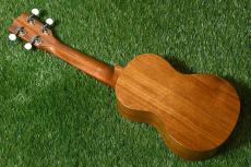 Famous FS-5G Soprano_4