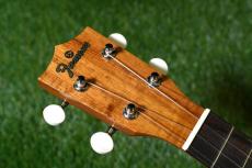 Famous FS-5G Soprano_5