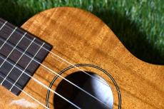 Famous FS-5G Soprano_9