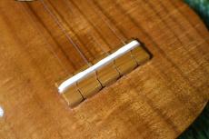 Famous FS-5G Soprano_11