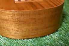 Famous FS-5G Soprano_12
