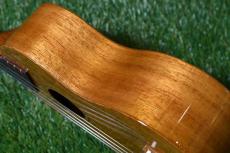Famous FS-5G Soprano_13