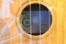 Famous FS-5G Soprano_15
