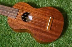 Famous FS-1G Soprano