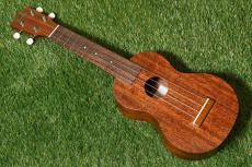 Famous FS-1G Soprano_3