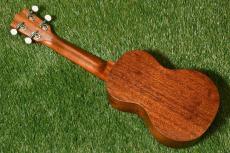 Famous FS-1G Soprano_4