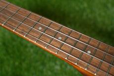 Famous FS-1G Soprano_7