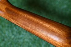 Famous FS-1G Soprano_8