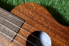 Famous FS-1G Soprano_9