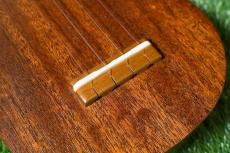 Famous FS-1G Soprano_11