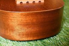 Famous FS-1G Soprano_12