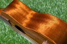 Famous FS-1G Soprano_13