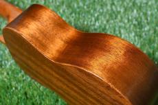 Famous FS-1G Soprano_14