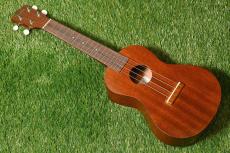 Famous FC-1G Concert_3