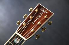 Martin D-45   　2018年　 極上中古_2