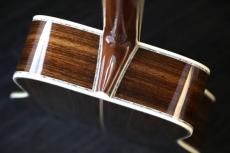 Martin D-45   　2018年　 極上中古_6