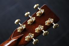 Martin D-45   　2018年　 極上中古_7