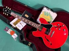 Gibson 1963 ES-335 NASHVILLE