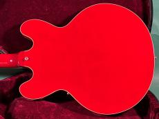 Gibson 1963 ES-335 NASHVILLE_3