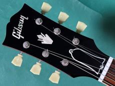 Gibson 1963 ES-335 NASHVILLE_5