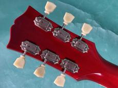 Gibson 1963 ES-335 NASHVILLE_6