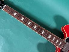 Gibson 1963 ES-335 NASHVILLE_7