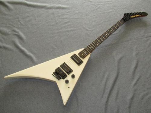 KRAMER JK-4000
