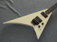 KRAMER JK-4000_2
