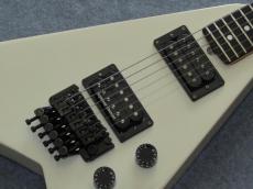 KRAMER JK-4000_3