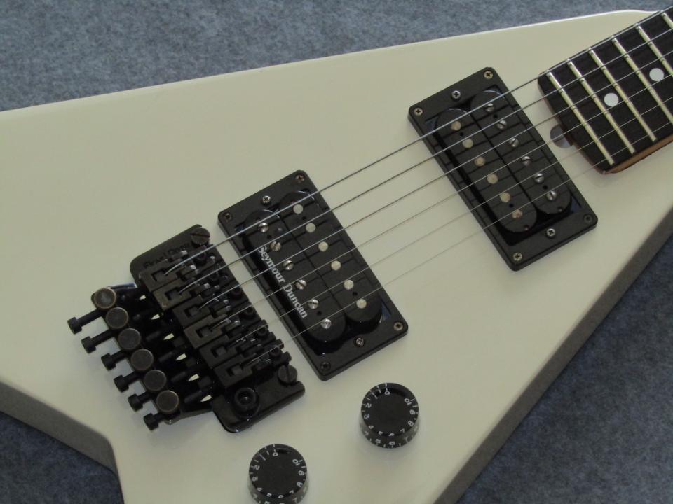 【レア】80's KRAMER AB-ⅡM 日本製 61IWybZ6BwL._UF350,350_QL50_.jpg