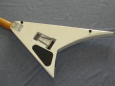 KRAMER JK-4000_5