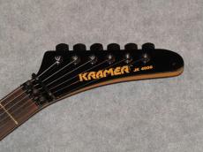 KRAMER JK-4000_6
