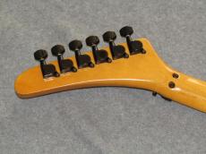 KRAMER JK-4000_7