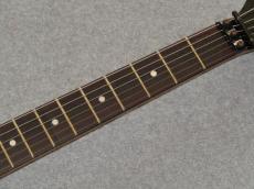 KRAMER JK-4000_8