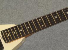 KRAMER JK-4000_9
