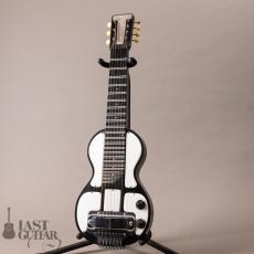 Rickenbacker Model-B 7string