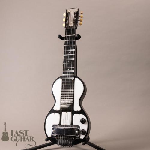 Rickenbacker Model-B 7string