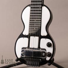Rickenbacker Model-B 7string_2