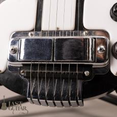 Rickenbacker Model-B 7string_3
