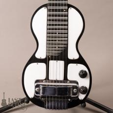 Rickenbacker Model-B 7string_5