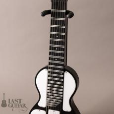 Rickenbacker Model-B 7string_6