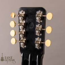 Rickenbacker Model-B 7string_8